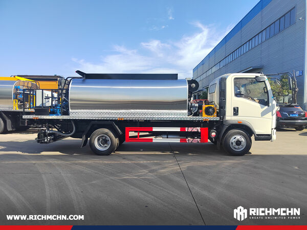 20240424_Philippines%201%20HOWO%20Asphalt%20Distributor%20Truck%20%20%287%29%20-%20%E5%89%AF%E6%9C%AC.jpg