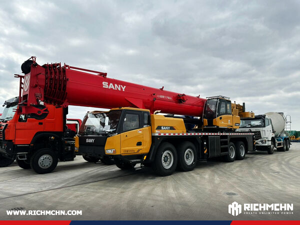 20241105_OM2024G0137E_SURINAME_1 UNIT SANY TRUCK CRANE STC1000C6-8 (6).jpg