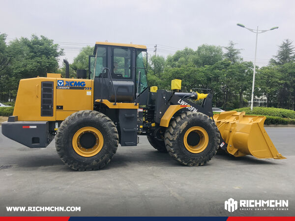 20230305_Philippines 1 Unit XCMG Wheel Loader LW500FN  (4).jpg