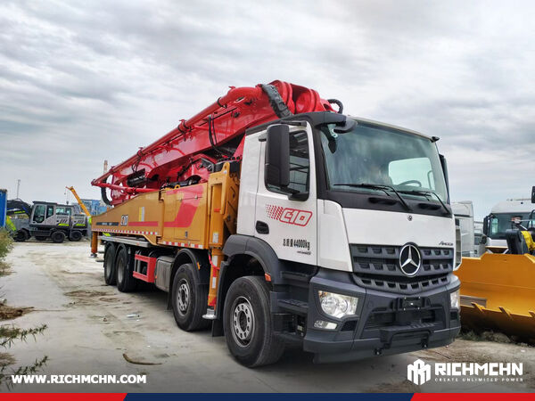 20230907_Uzbekistan 2 Units LIUGONG Wheel Loader CLG840H &  8 Units SHACMAN (3).jpg