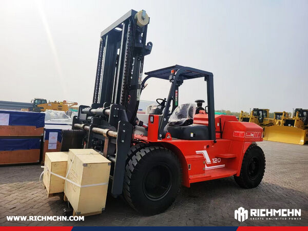 20241005_Djibouti_1 Unit HELI CPCD70-W2K2 Diesel Forklift(Jane Yin OM2024H0089B) (2).jpg
