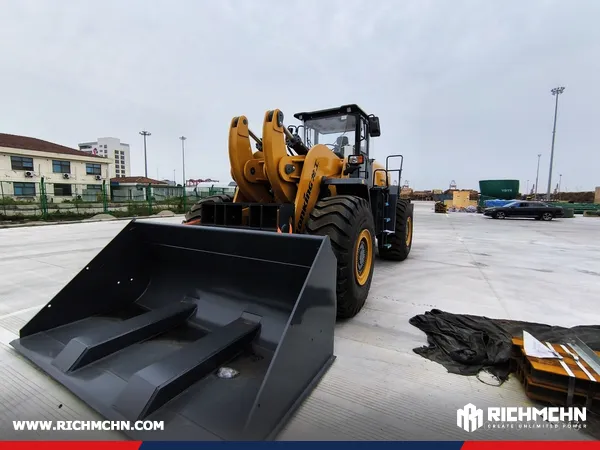 20241023_Ethiopia 1 Unit LONKING LGFT28H Wheel Loader(Harper Zhang 2024E0177D) (4).jpg