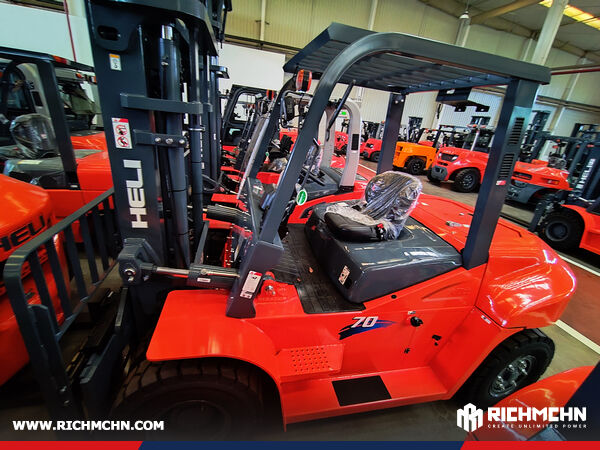 20241005_Djibouti_1 Unit HELI CPCD70-W2K2 Diesel Forklift(Jane Yin OM2024H0089B) (3).jpg