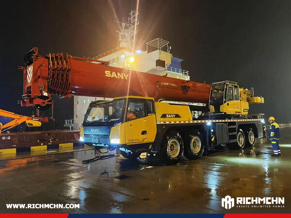 20241105_OM2024G0137E_SURINAME_1 UNIT SANY TRUCK CRANE STC1000C6-8 (3).jpg