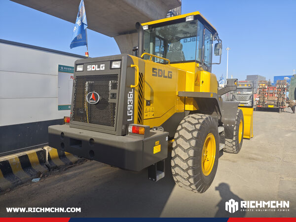 20240111_Grenada%201%20Unit%20SDLG%20Wheel%20Loader%20LG936L%28Lorre%20Hu%20OM2023H0137D%29%20%283%29.jpg