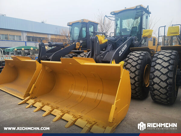 20221221_Algeria 4 XCMG Wheel Loader ZL50GN (4)(6c46522c2d).jpg