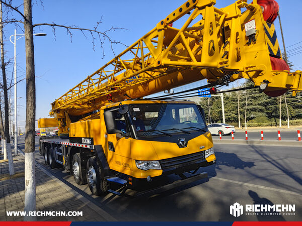 20240206_Tajikistan 1 XCMG QY50KD Truck Crane (1).jpg