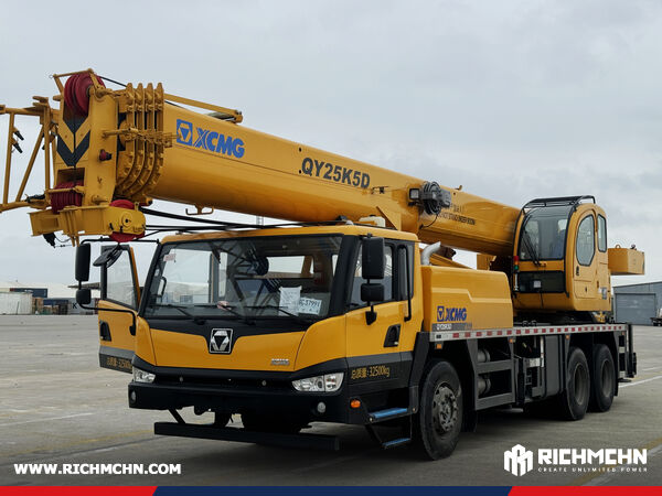 20241030_BAHAMAS_2 UNITS XCMG TRUCK CRANE QY25K5D (2).jpg