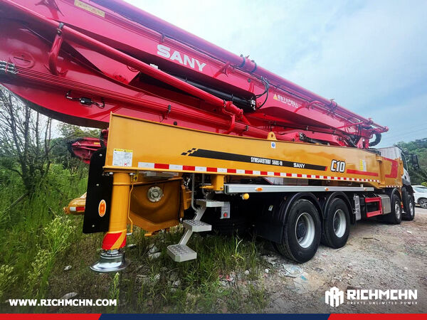 20230907_Uzbekistan 2 Units LIUGONG Wheel Loader CLG840H &  8 Units SHACMAN (4).jpg