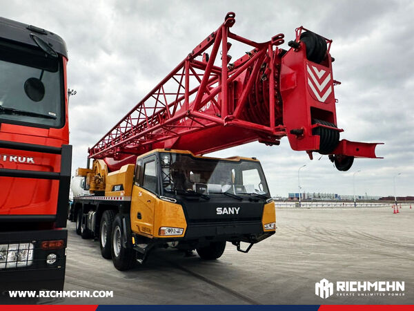 20241105_OM2024G0137E_SURINAME_1 UNIT SANY TRUCK CRANE STC1000C6-8 (5).jpg