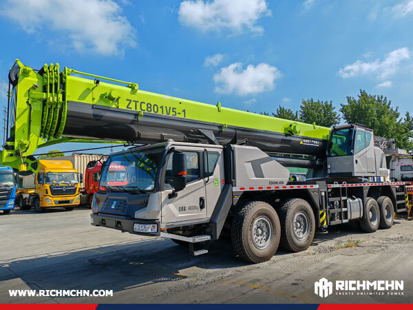 20230904_EI Salvador 1 Unit ZOOMLION Truck Crane ZTC801V562-1 (3).jpg