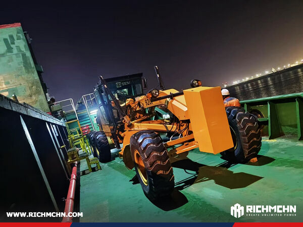 20241023_Ghana 1 Unit SEM 920F Motor Grader(Rock Lu 2024G0256B) (2)(1e16bf5e12).jpg