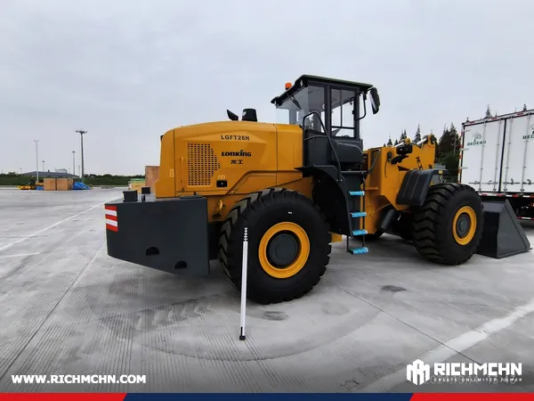 20241023_Ethiopia 1 Unit LONKING LGFT28H Wheel Loader(Harper Zhang 2024E0177D) (6).jpg