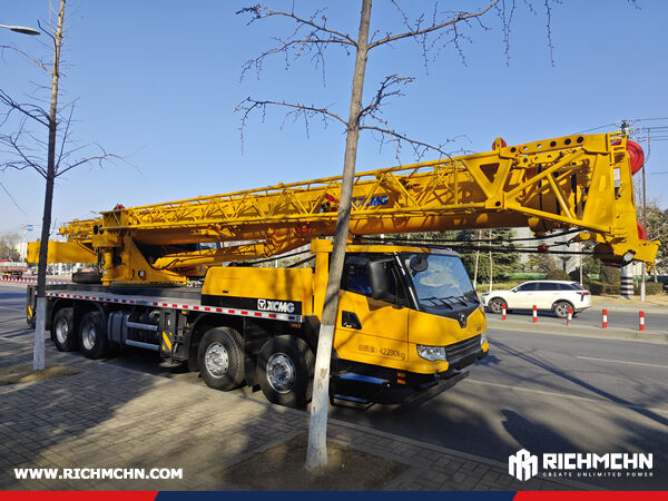 20240206_Tajikistan 1 XCMG QY50KD Truck Crane (2).jpg