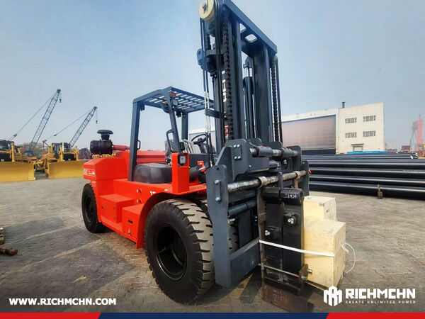 20241005_Djibouti_1 Unit HELI CPCD70-W2K2 Diesel Forklift(Jane Yin OM2024H0089B) (1).jpg