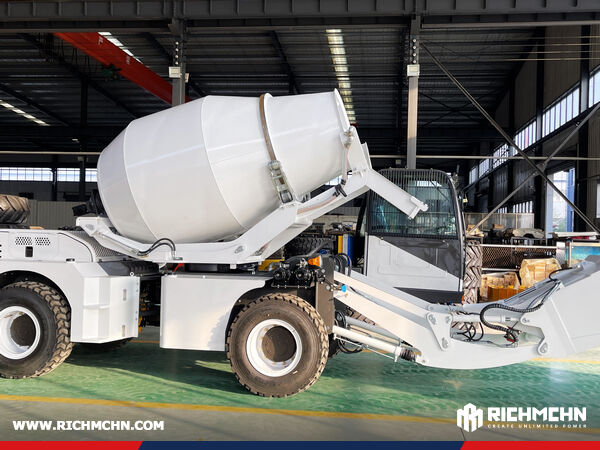 20241204_Mozambique 1 Unit HONGYUAN Self Loading Mixer Truck HY-350(Harper Zhang OM2024I0177D) (2).jpg