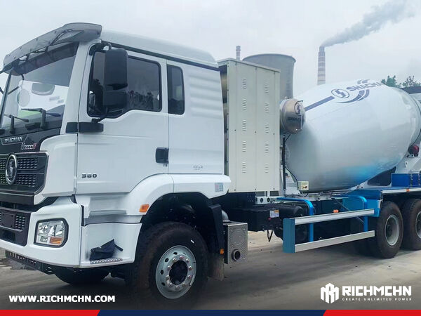 20230907_Uzbekistan 2 Units LIUGONG Wheel Loader CLG840H &  8 Units SHACMAN.jpg