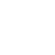 ico-info