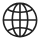 EN
