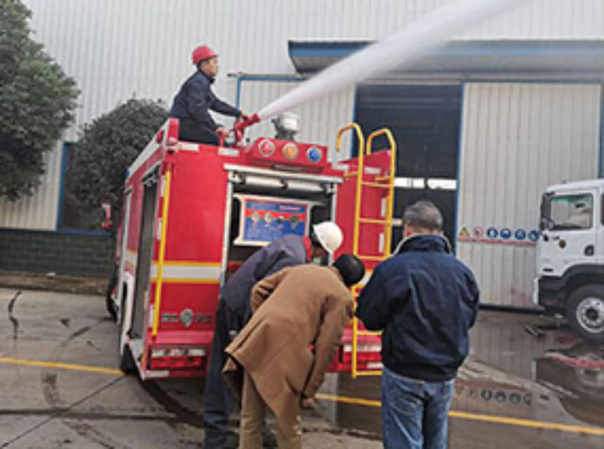 Product Training