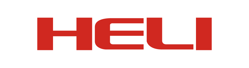 Heli