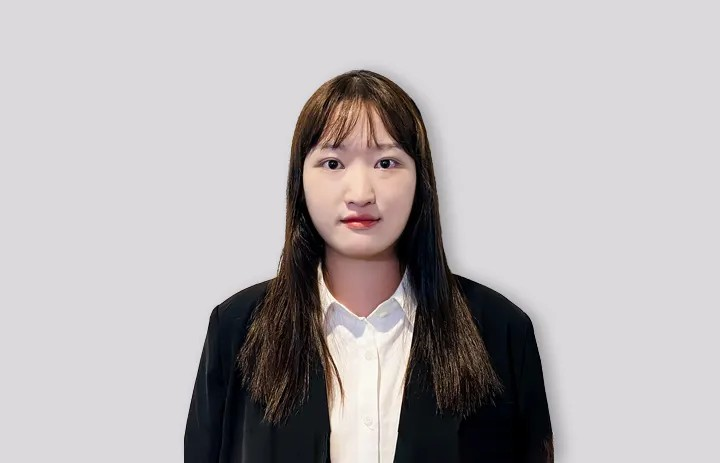 Rita Li